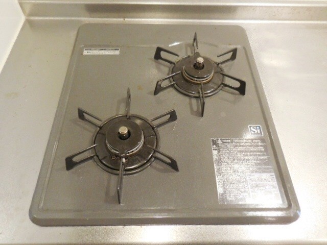 物件内観写真17　