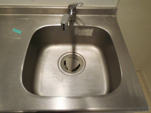 物件内観写真18　