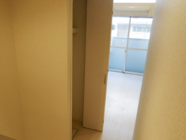 物件内観写真25　