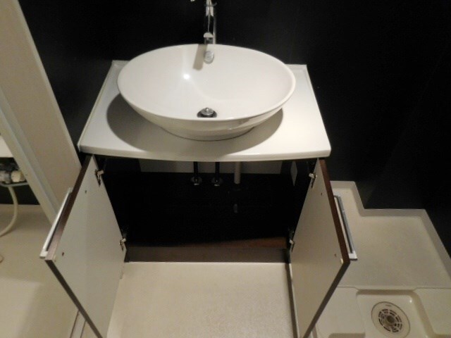 物件内観写真28　