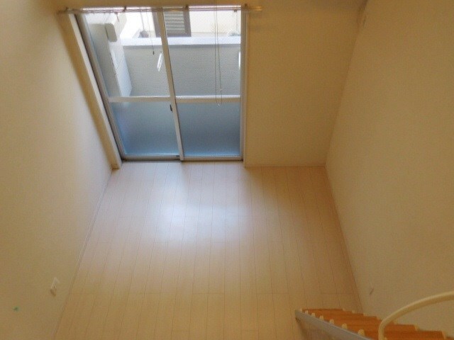 物件内観写真33　