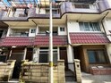 道意町5丁目テラスハウス