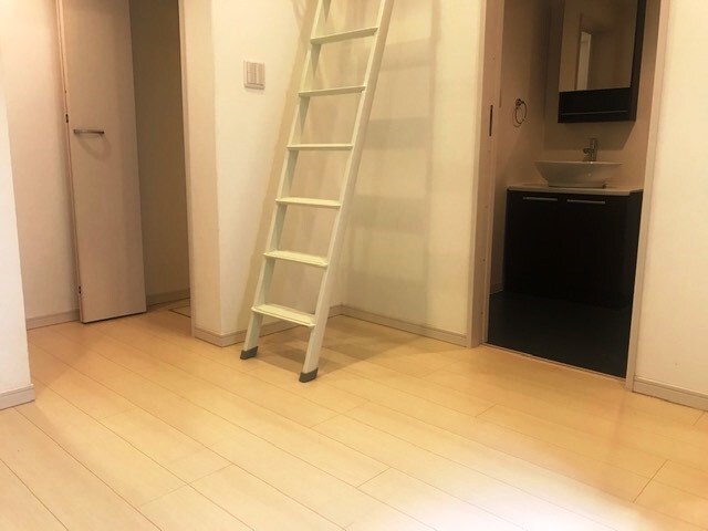 物件内観写真27　