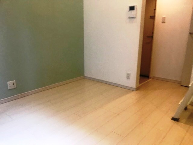 物件内観写真30　