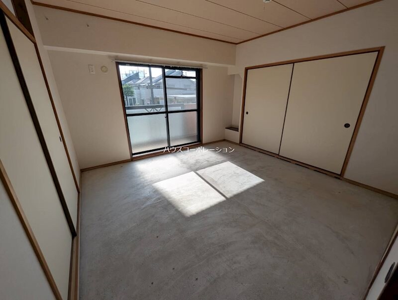 物件内観写真24　