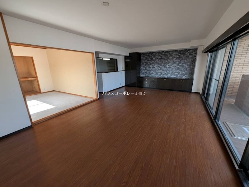 物件内観写真24　