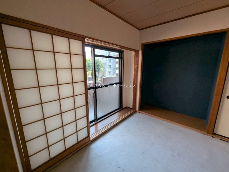 物件内観写真25　