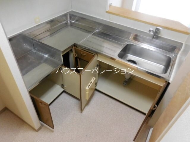 物件内観写真16　