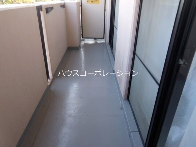 物件内観写真19　