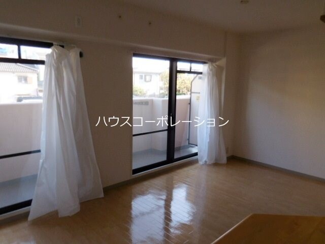 物件内観写真21　