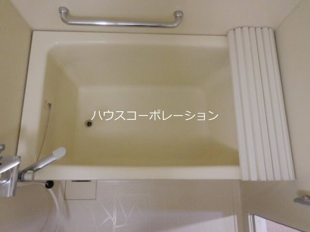 物件内観写真26　