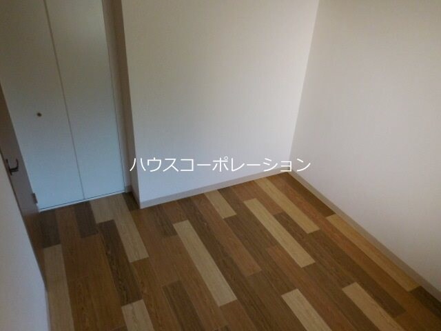 物件内観写真28　