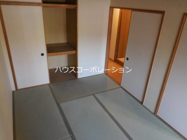 物件内観写真32　