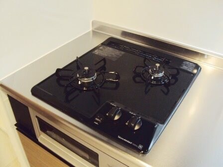 物件内観写真22　