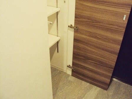 物件内観写真26　