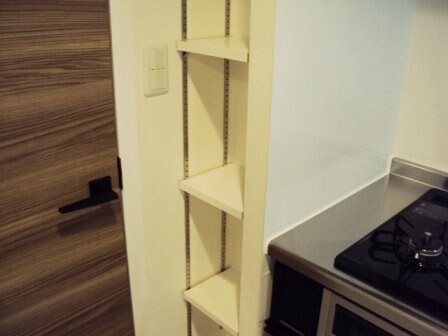 物件内観写真29　