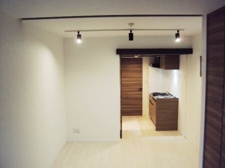 物件内観写真36　