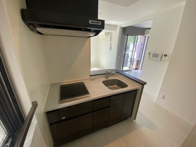 物件内観写真26　