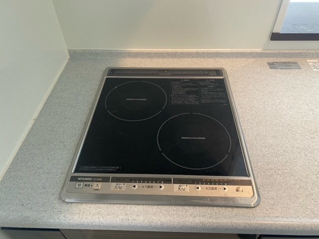 物件内観写真28　