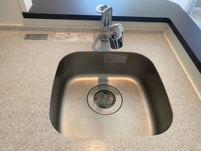 物件内観写真29　