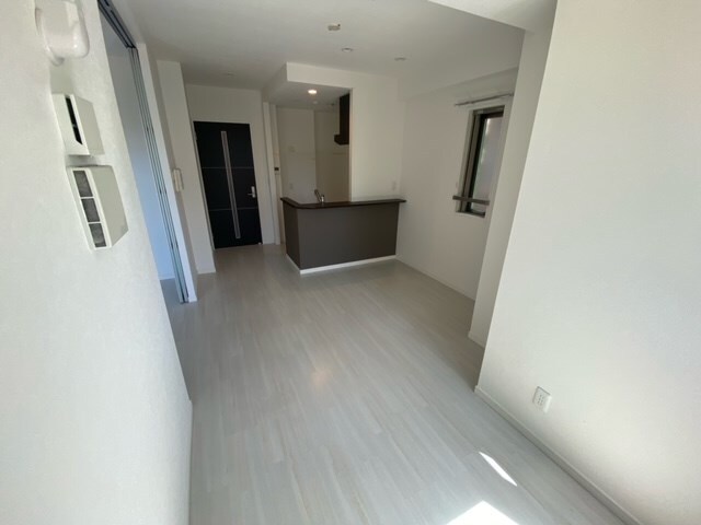 物件内観写真30　