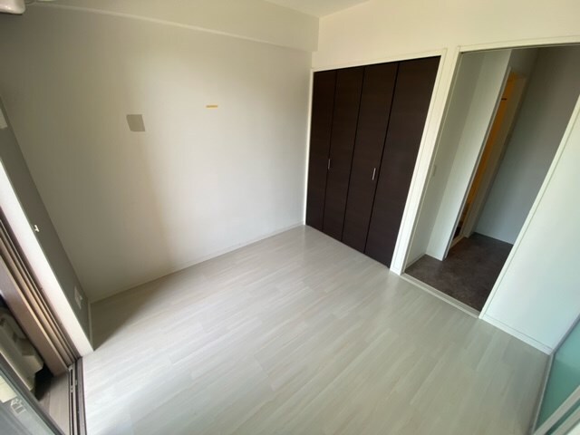 物件内観写真31　