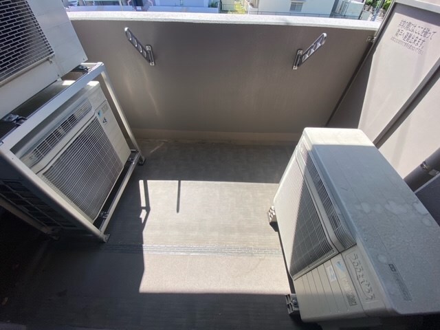 物件内観写真34　