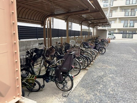 物件内観写真19　