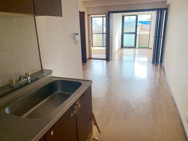 物件内観写真29　