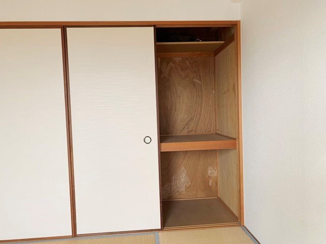 物件内観写真31　