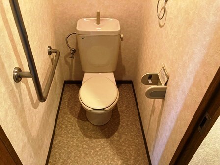 物件内観写真14　