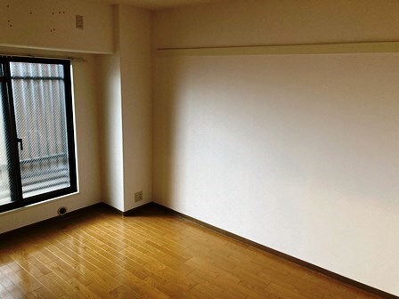 物件内観写真29　