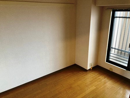 物件内観写真35　