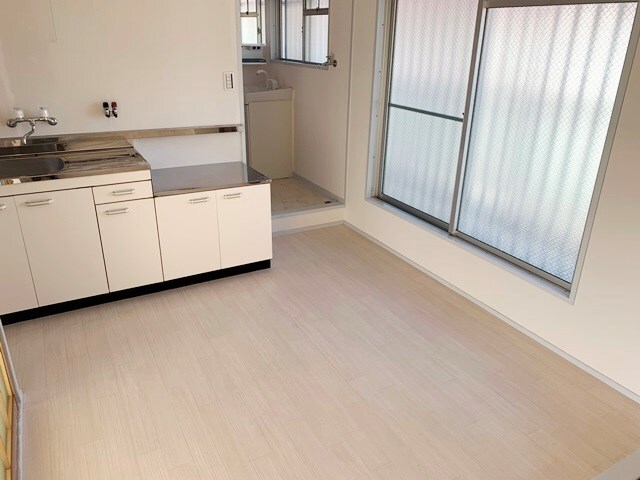 物件内観写真23　