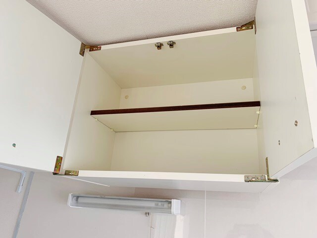 物件内観写真25　