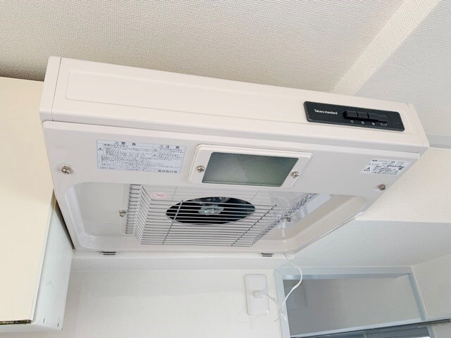 物件内観写真26　