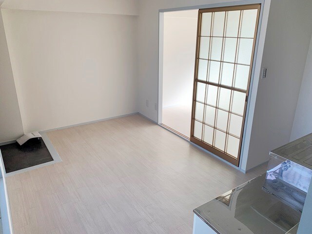 物件内観写真27　