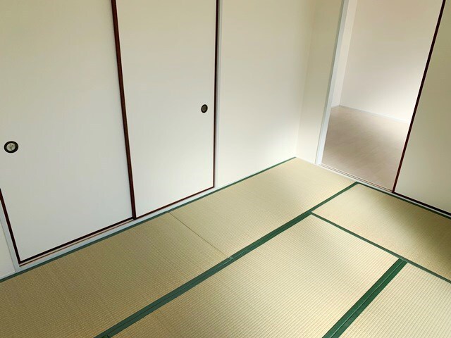 物件内観写真30　