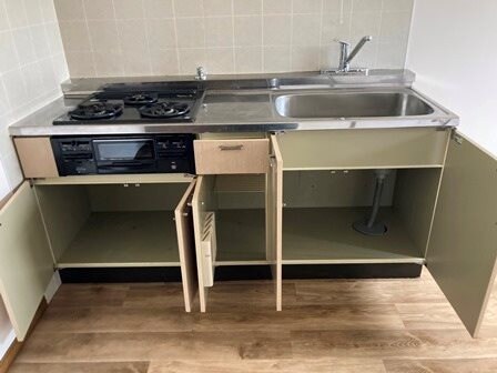 物件内観写真15　