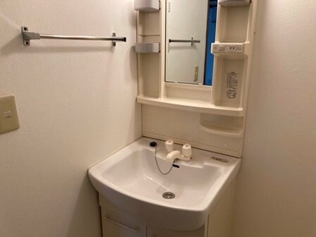 物件内観写真25　