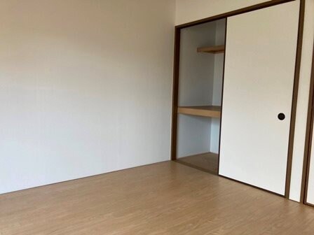 物件内観写真29　