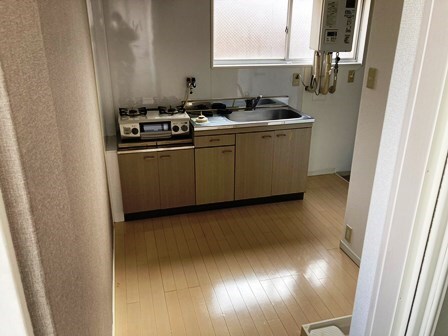 物件内観写真24　