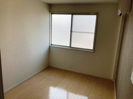 物件内観写真28　