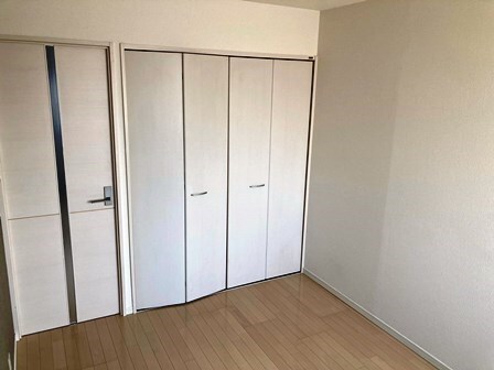 物件内観写真31　