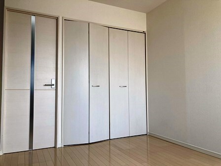 物件内観写真32　