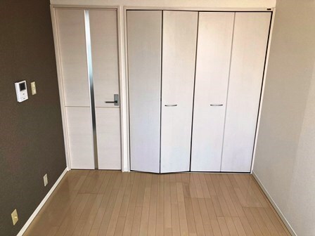 物件内観写真33　