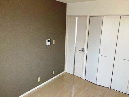 物件内観写真35　