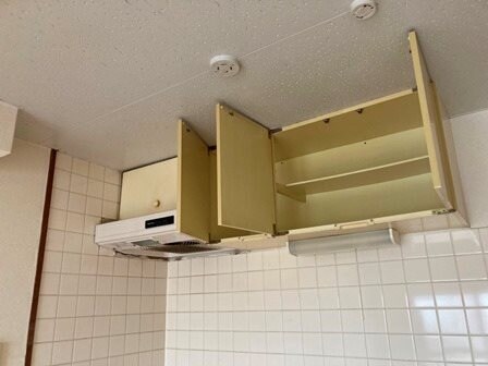 物件内観写真28　