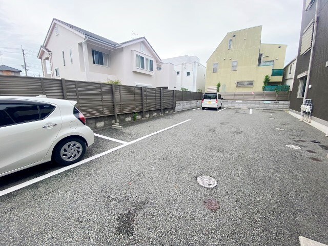 物件内観写真18　