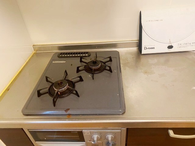 物件内観写真20　